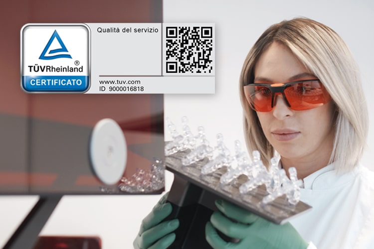 Punto Salute E Benessere Argento Colloidale Ionico 40 Ppm Certificato 250ml 975180478