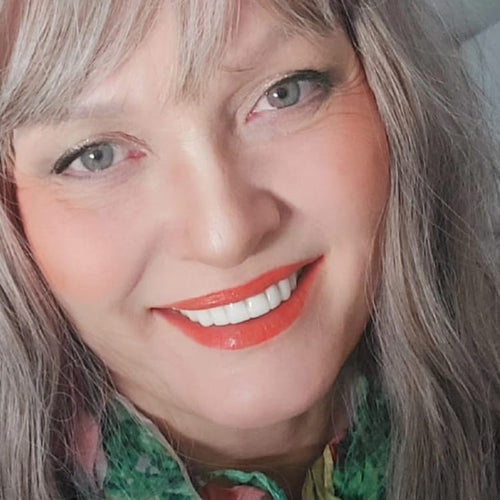Sorriso Hollywood